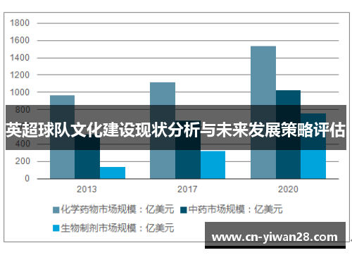 英超球队文化建设现状分析与未来发展策略评估