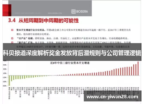 科贝报道深度解析奖金发放背后潜规则与公司管理逻辑