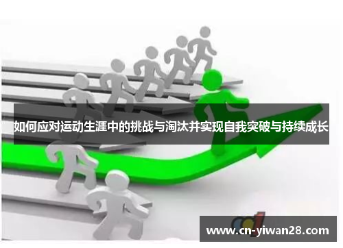 如何应对运动生涯中的挑战与淘汰并实现自我突破与持续成长