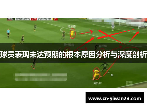 球员表现未达预期的根本原因分析与深度剖析