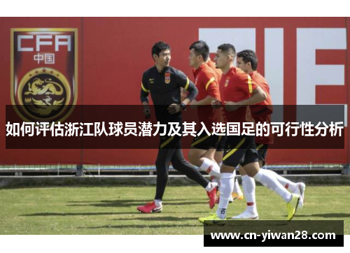 如何评估浙江队球员潜力及其入选国足的可行性分析