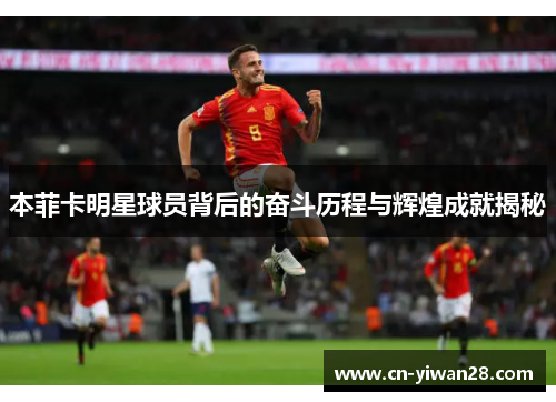 本菲卡明星球员背后的奋斗历程与辉煌成就揭秘